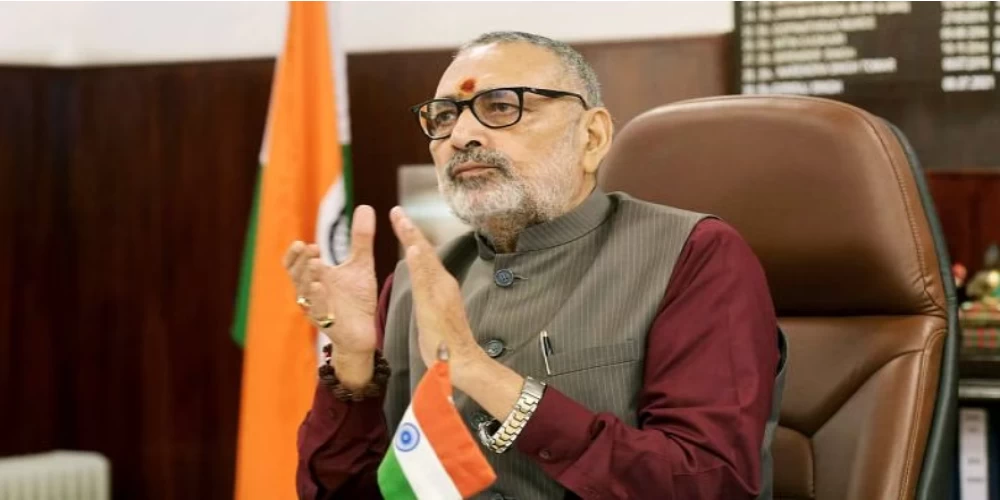 Ministry of Textiles approves 19 research projects under National Technical Textiles Mission Ministry of Textiles approves 19 research projects under National Technical Textiles Mission